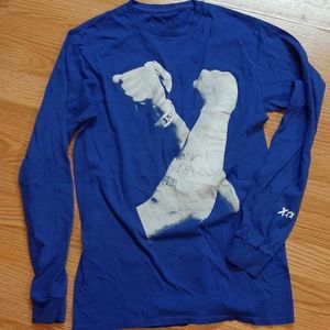 NO END TO PAIN, MENS SM